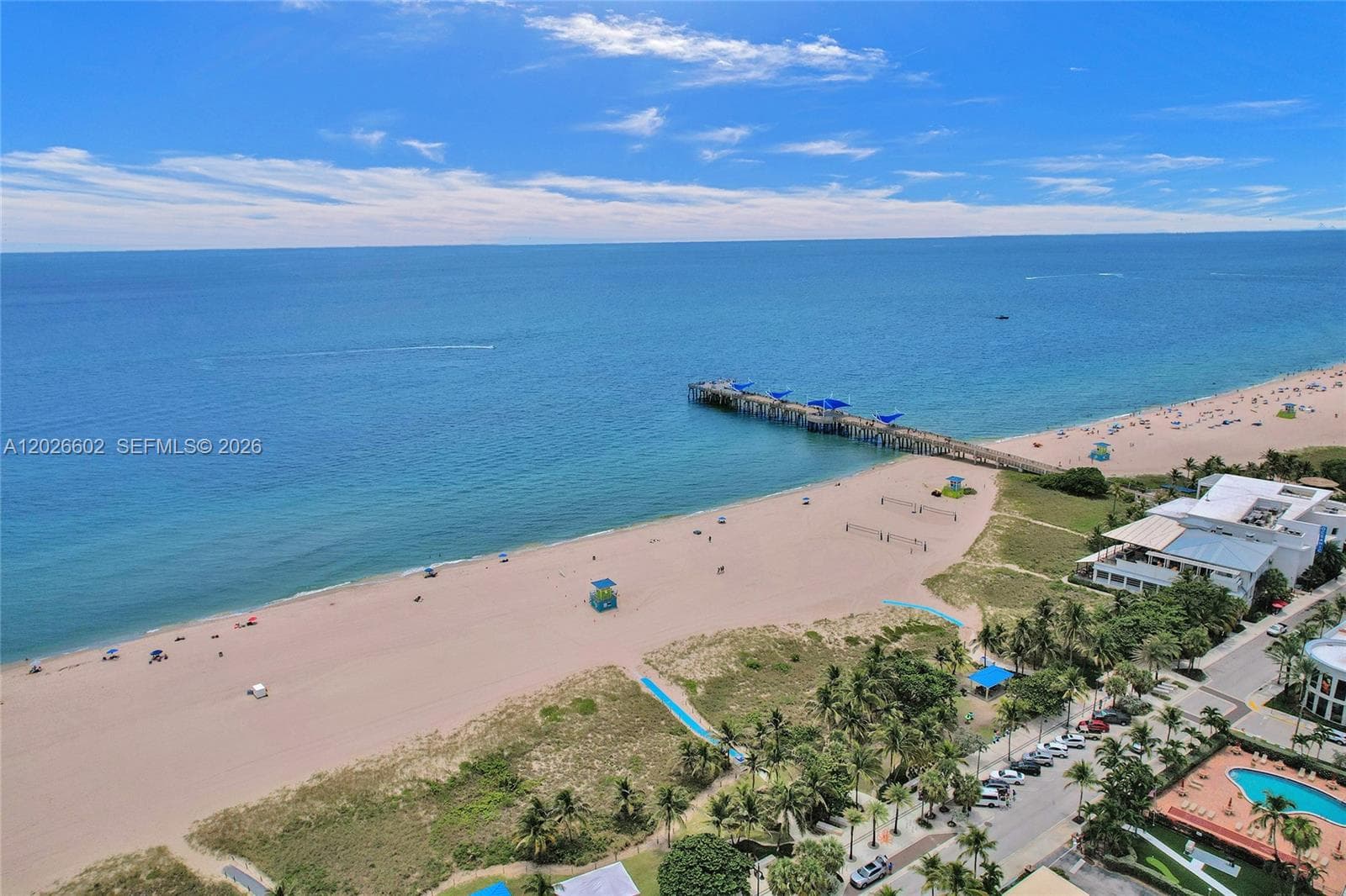 TRITON CONDO · #PH2 in Pompano Beach - Photo 82