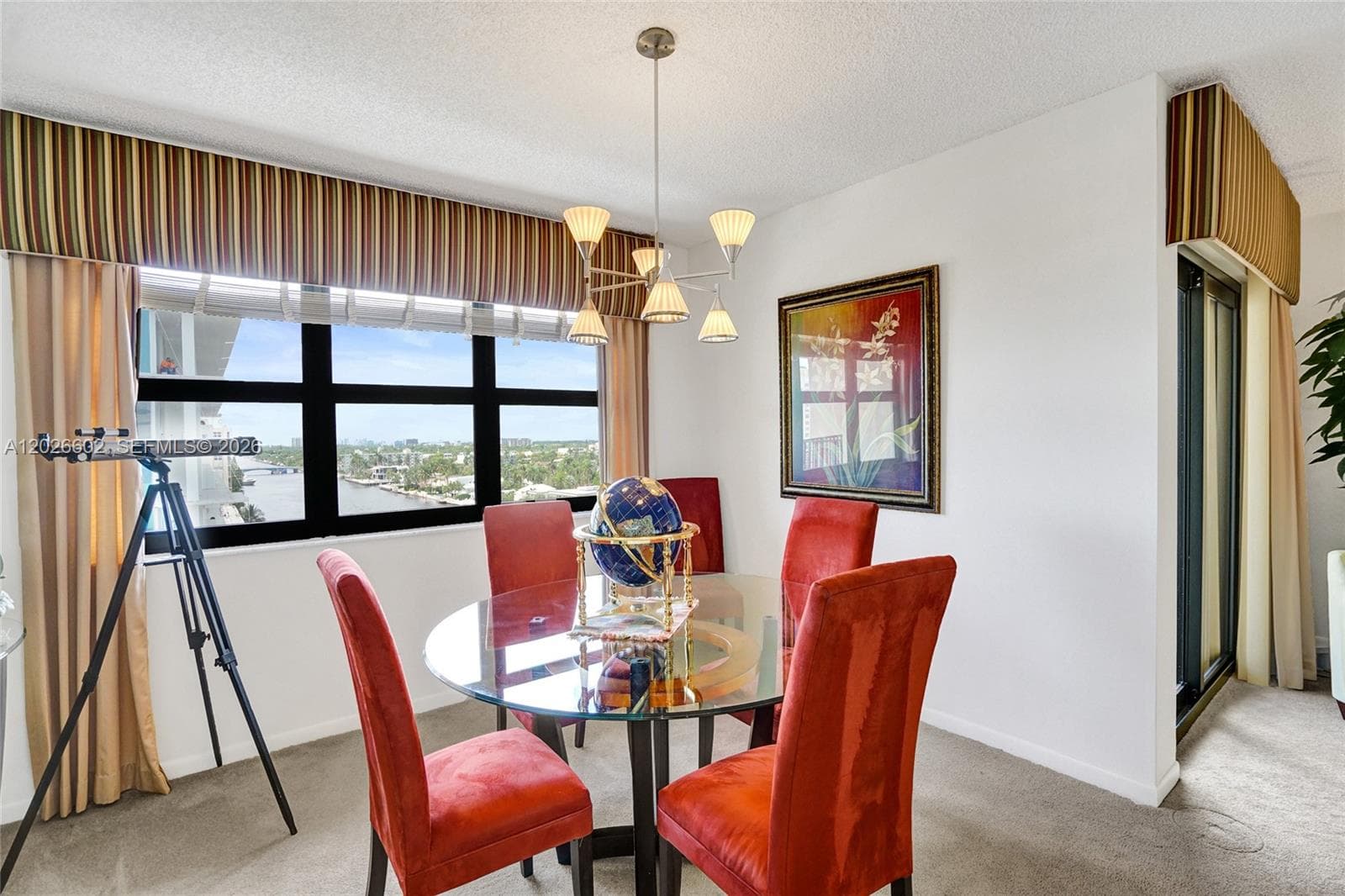 TRITON CONDO · #PH2 in Pompano Beach - Photo 10