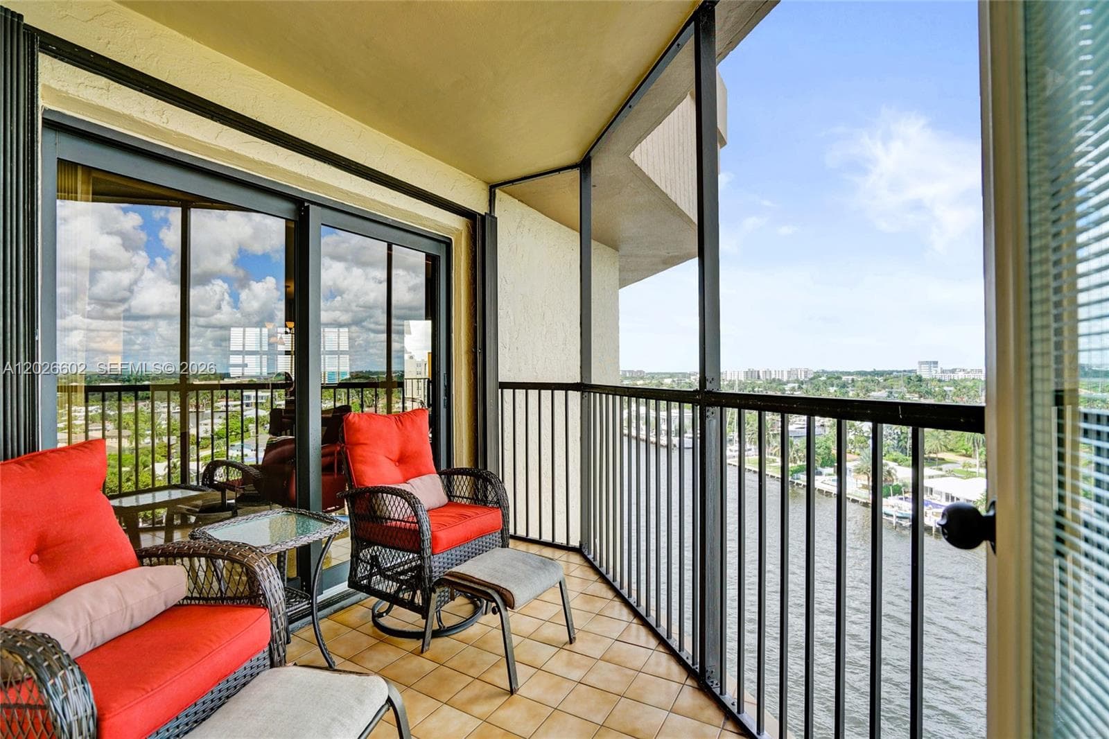 TRITON CONDO · #PH2 in Pompano Beach - Photo 49