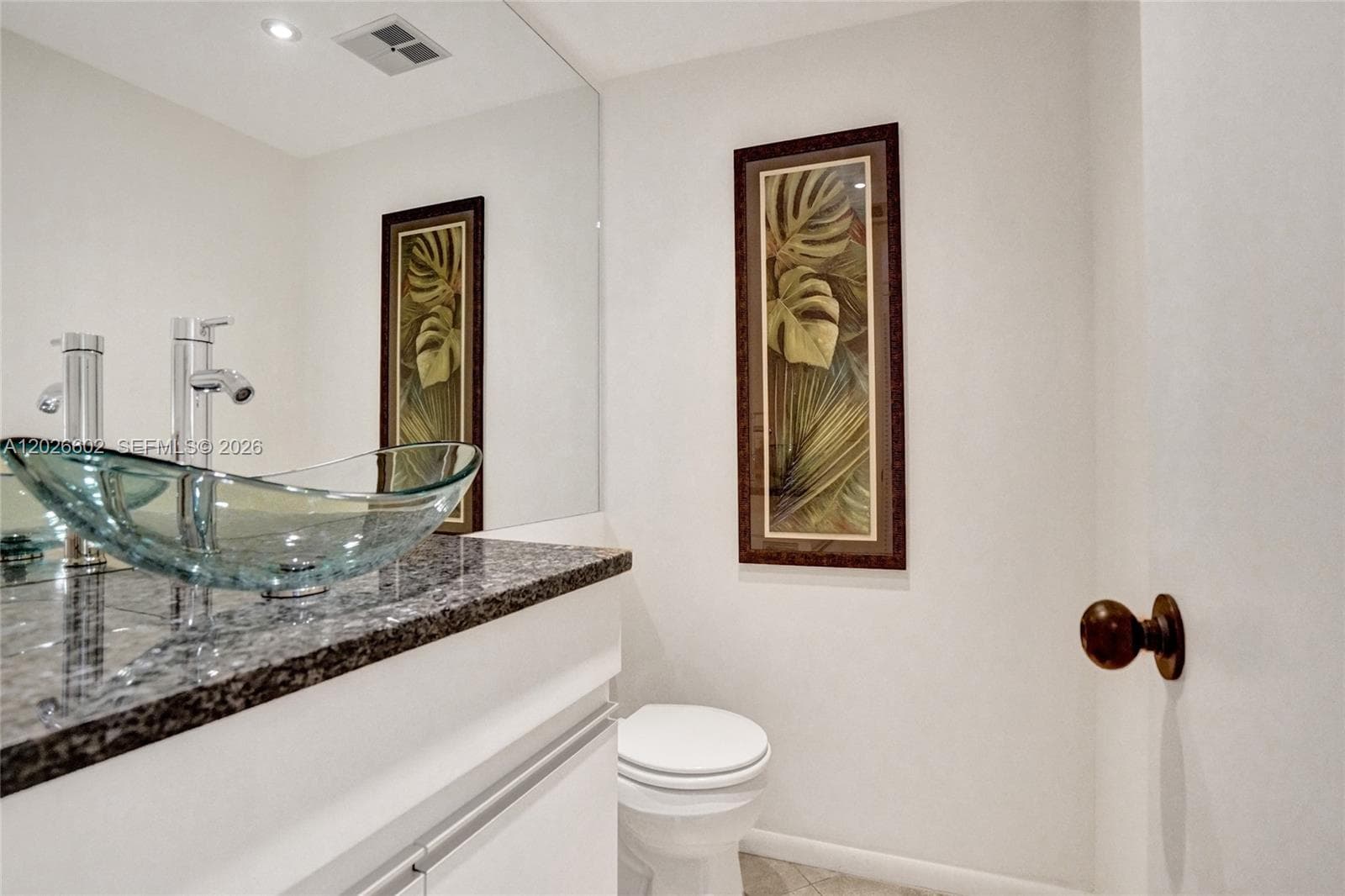 TRITON CONDO · #PH2 in Pompano Beach - Photo 33