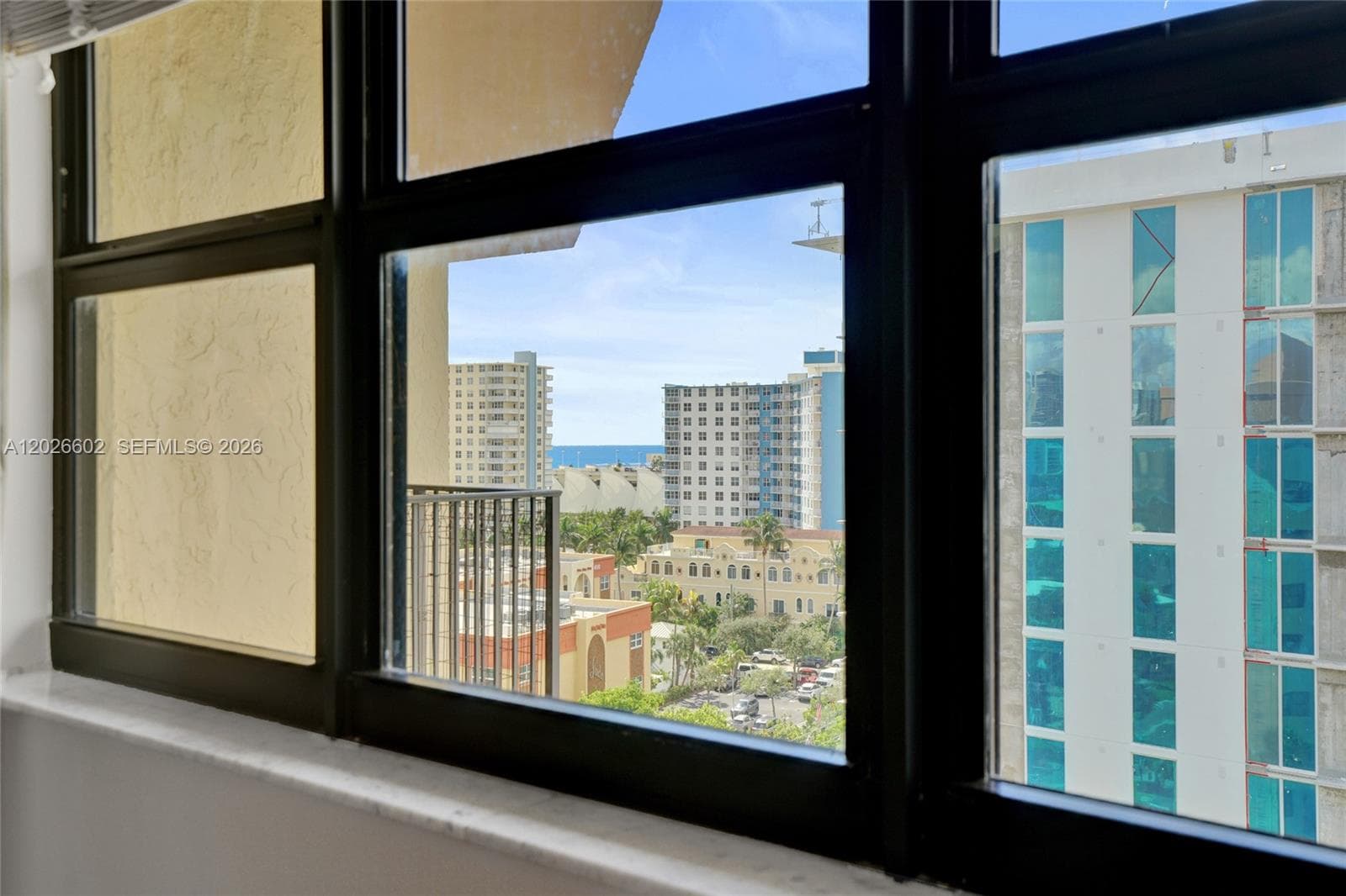 TRITON CONDO · #PH2 in Pompano Beach - Photo 14