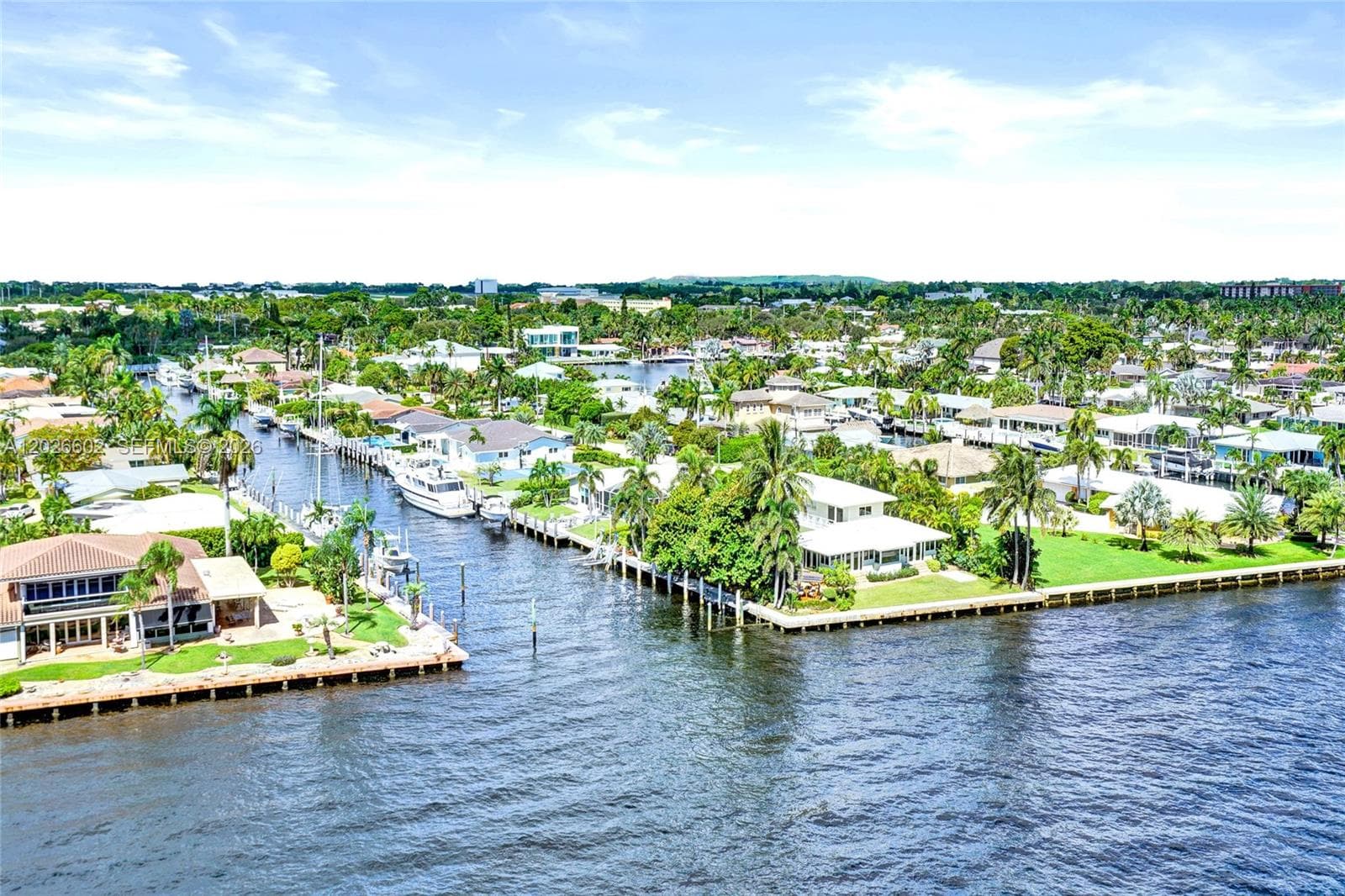TRITON CONDO · #PH2 in Pompano Beach - Photo 45
