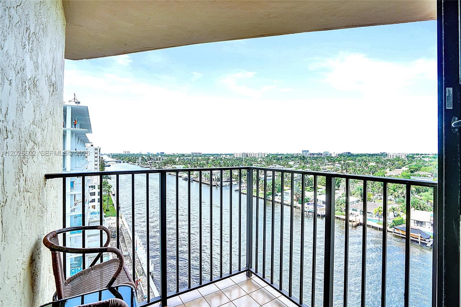 TRITON CONDO · #PH2 in Pompano Beach - Photo 18