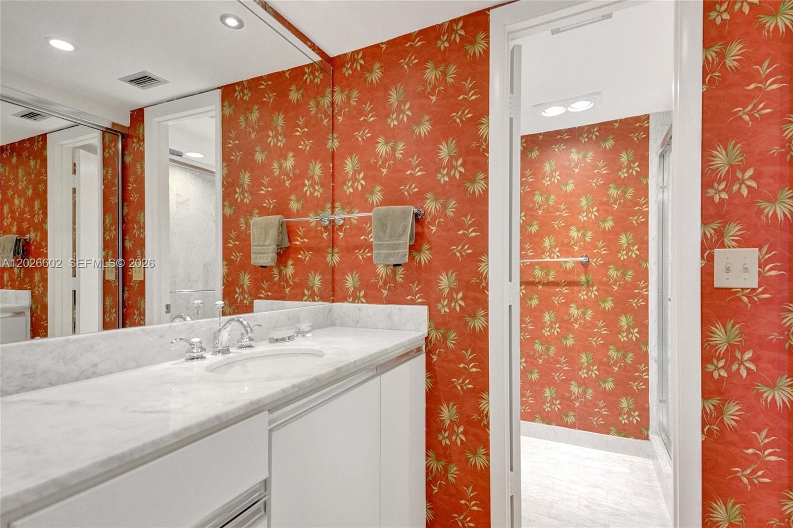 TRITON CONDO · #PH2 in Pompano Beach - Photo 51