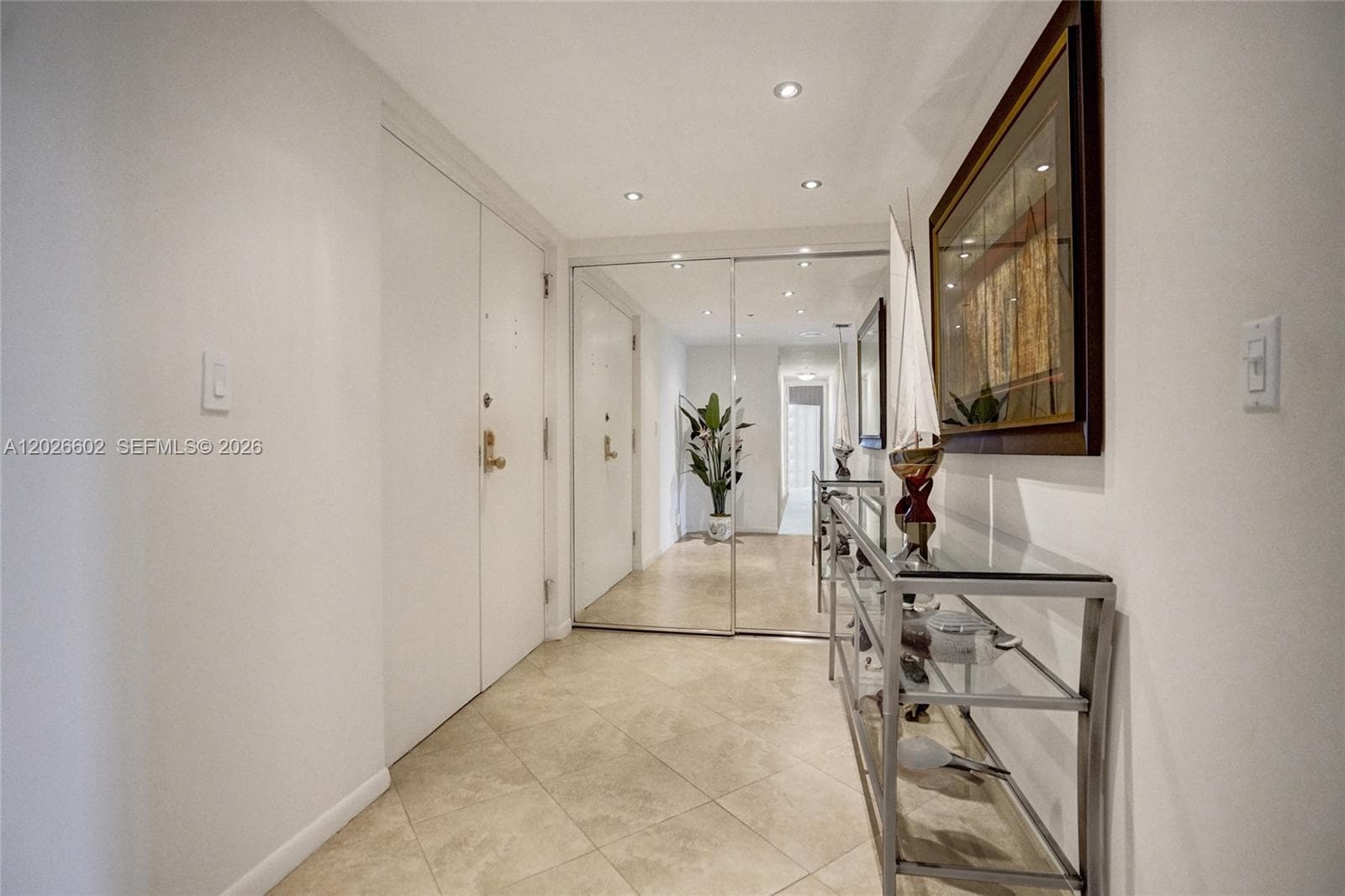 TRITON CONDO · #PH2 in Pompano Beach - Photo 55