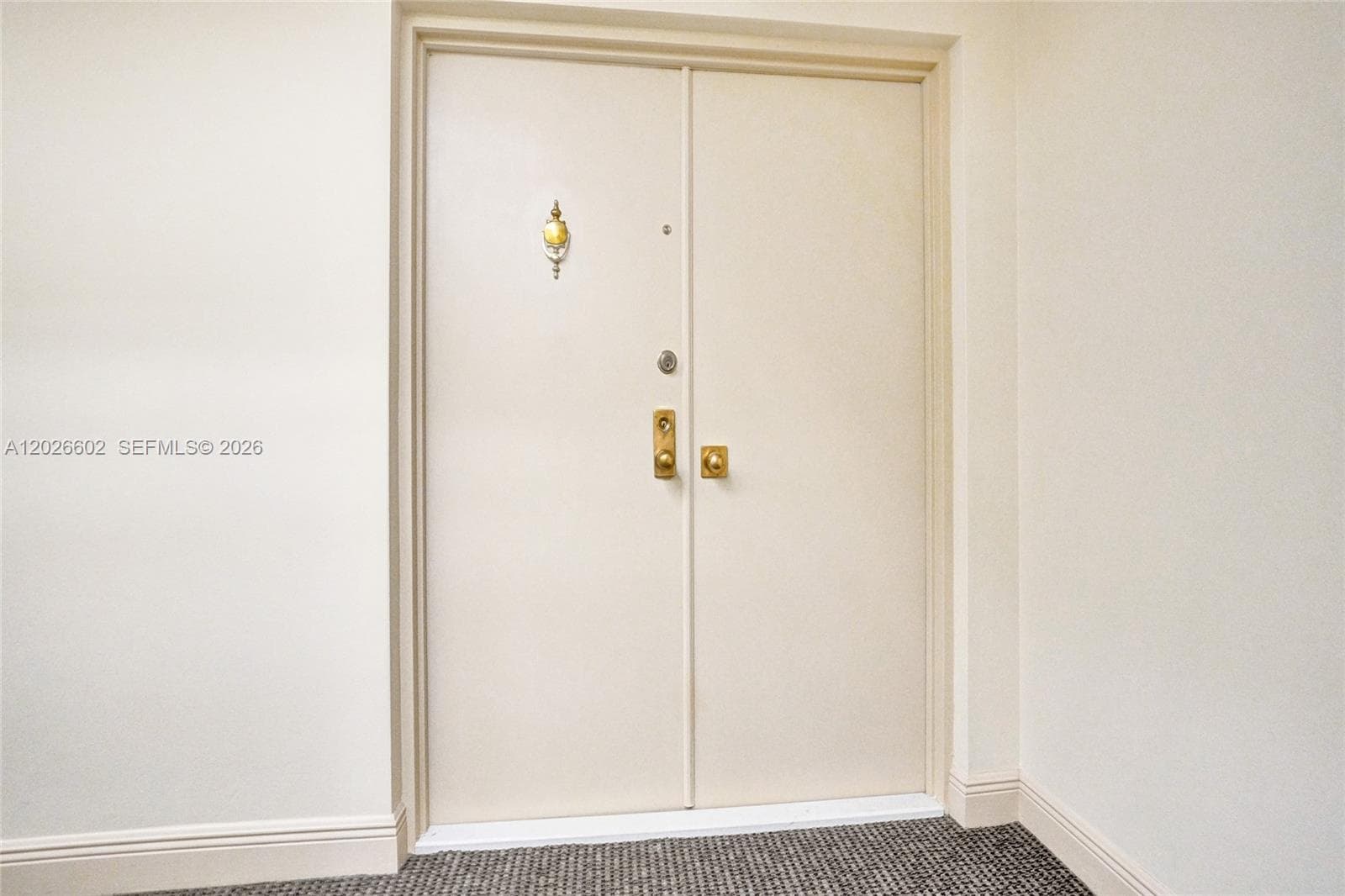 TRITON CONDO · #PH2 in Pompano Beach - Photo 59