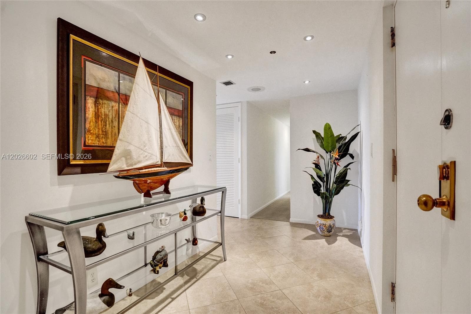 TRITON CONDO · #PH2 in Pompano Beach - Photo 54