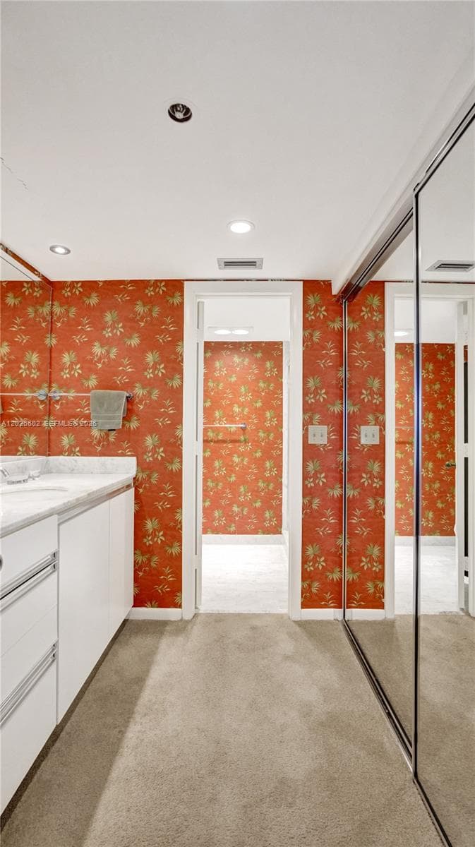 TRITON CONDO · #PH2 in Pompano Beach - Photo 50