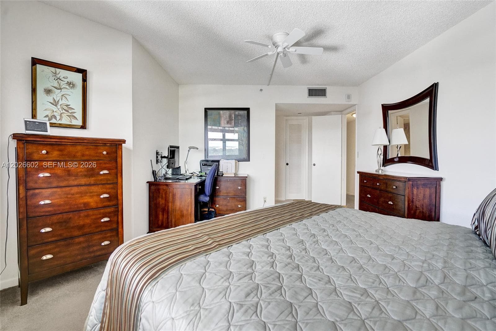 TRITON CONDO · #PH2 in Pompano Beach - Photo 37