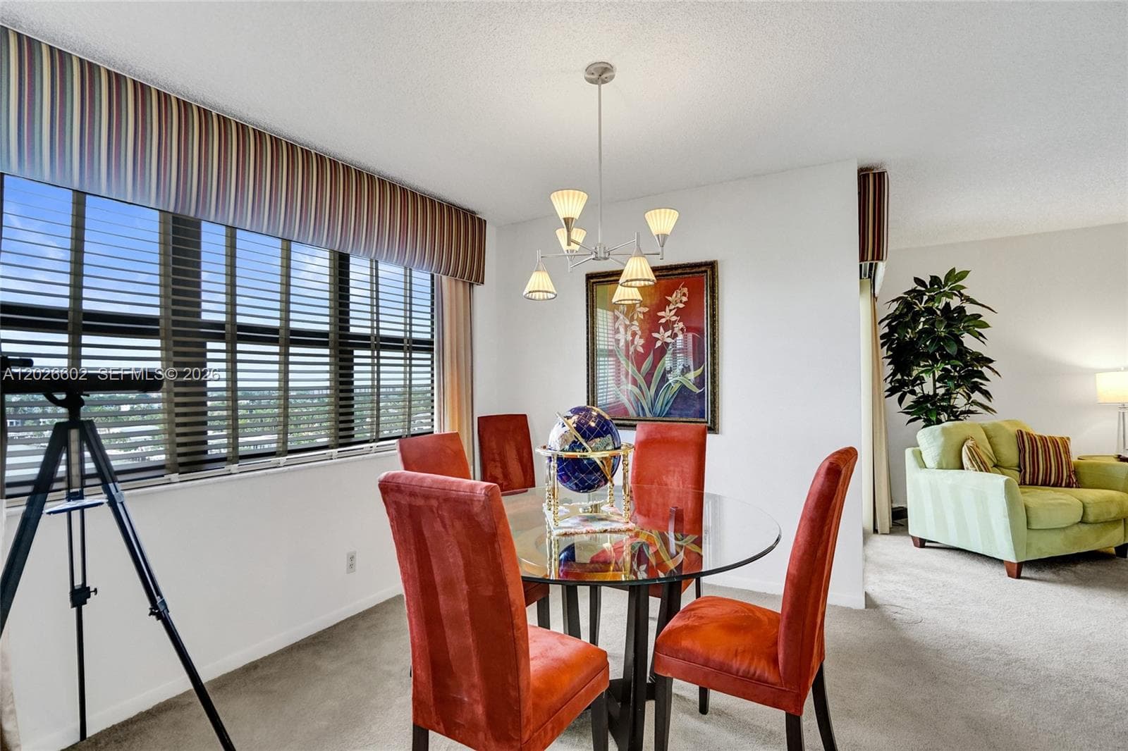 TRITON CONDO · #PH2 in Pompano Beach - Photo 15