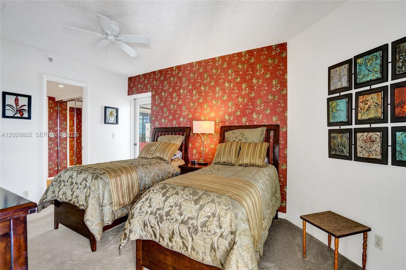 TRITON CONDO · #PH2 in Pompano Beach - Photo 48