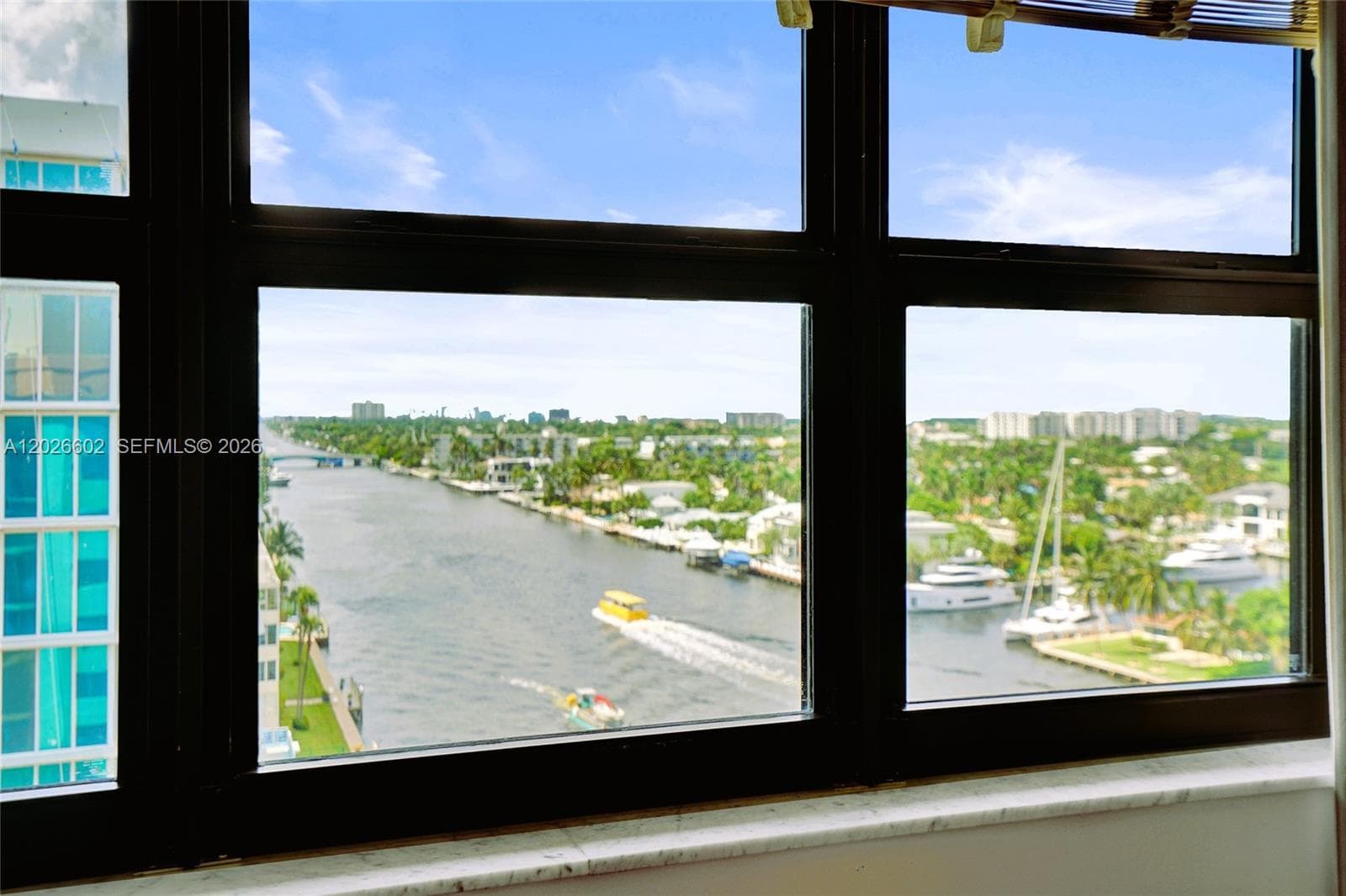 TRITON CONDO · #PH2 in Pompano Beach - Photo 11