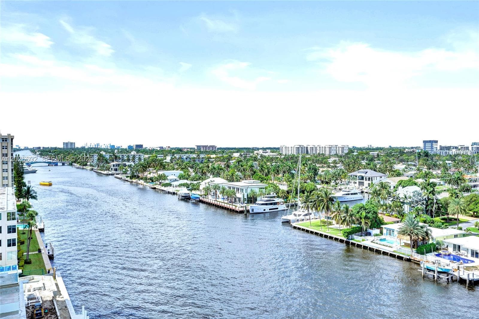 TRITON CONDO · #PH2 in Pompano Beach - Photo 19