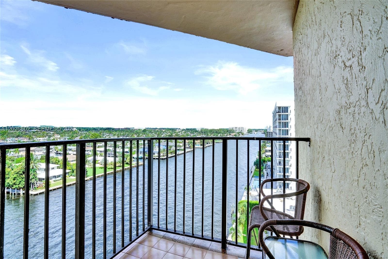 TRITON CONDO · #PH2 in Pompano Beach - Photo 44
