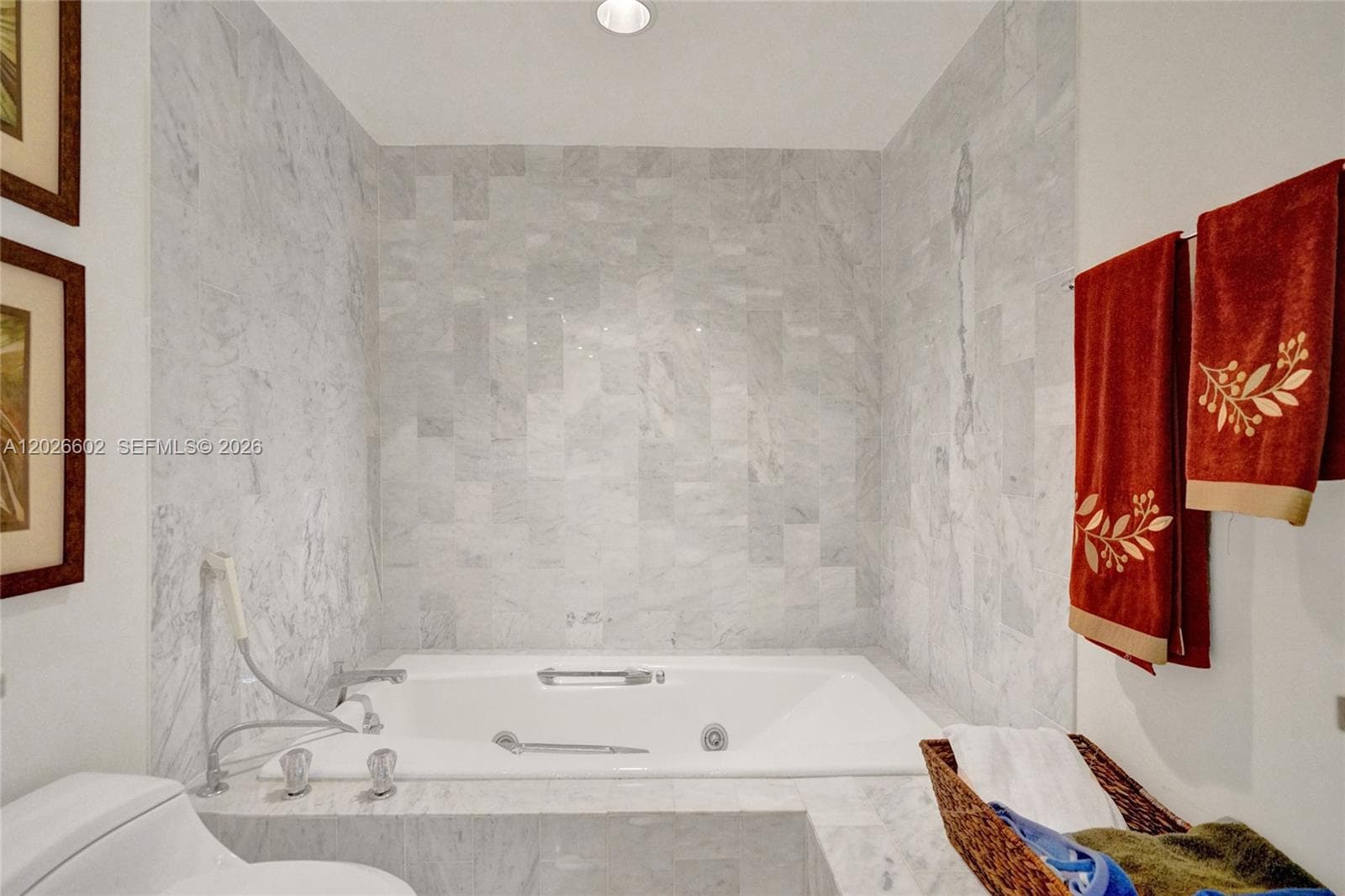 TRITON CONDO · #PH2 in Pompano Beach - Photo 40