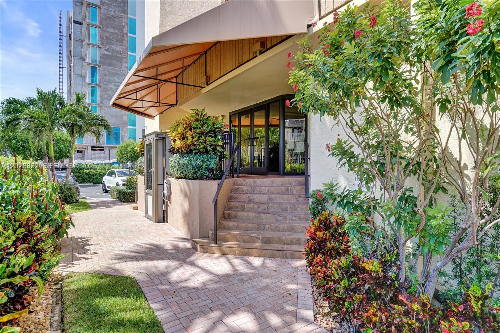 TRITON CONDO · #PH2 in Pompano Beach - Photo 68