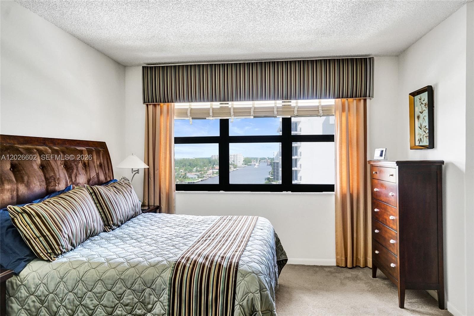 TRITON CONDO · #PH2 in Pompano Beach - Photo 35