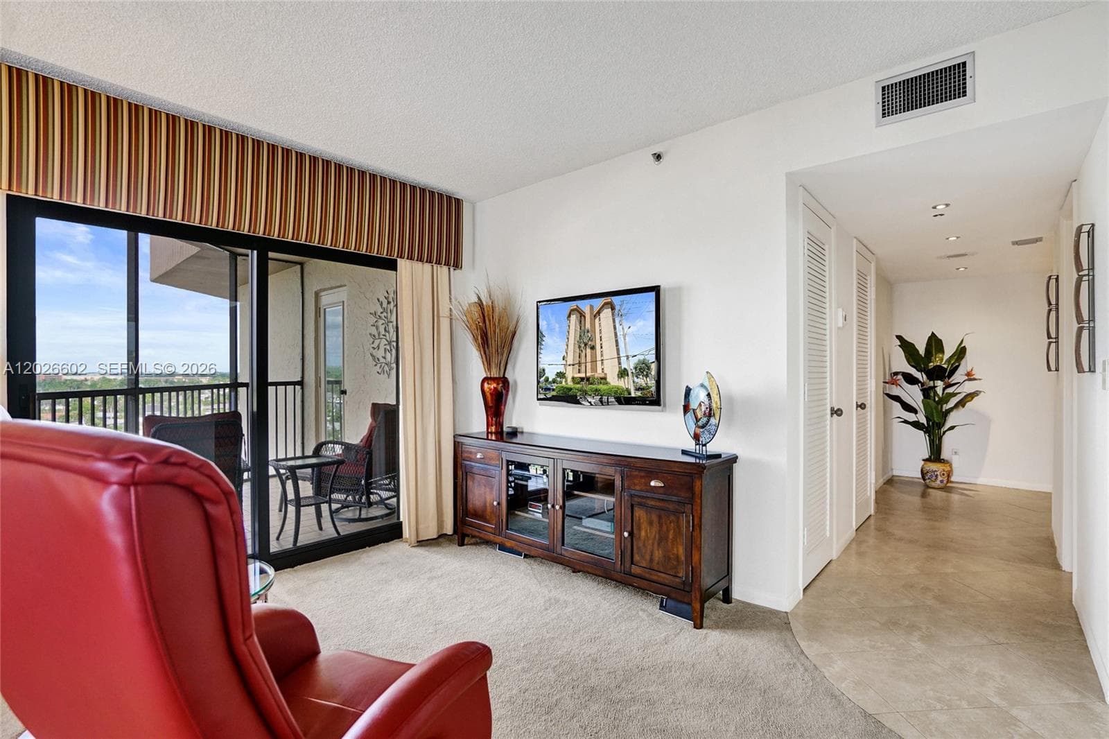 TRITON CONDO · #PH2 in Pompano Beach - Photo 31