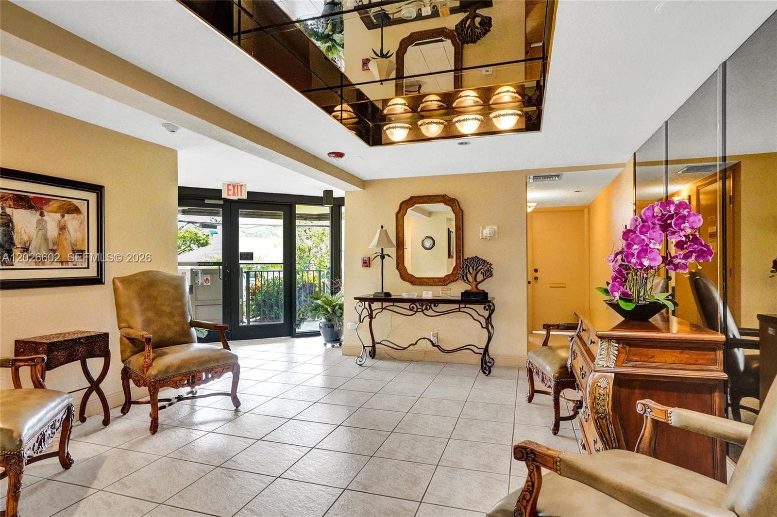 TRITON CONDO · #PH2 in Pompano Beach - Photo 64