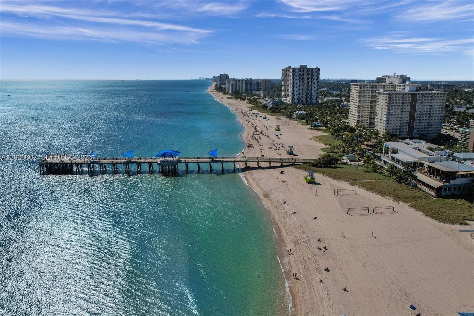 TRITON CONDO · #PH2 in Pompano Beach - Photo 83