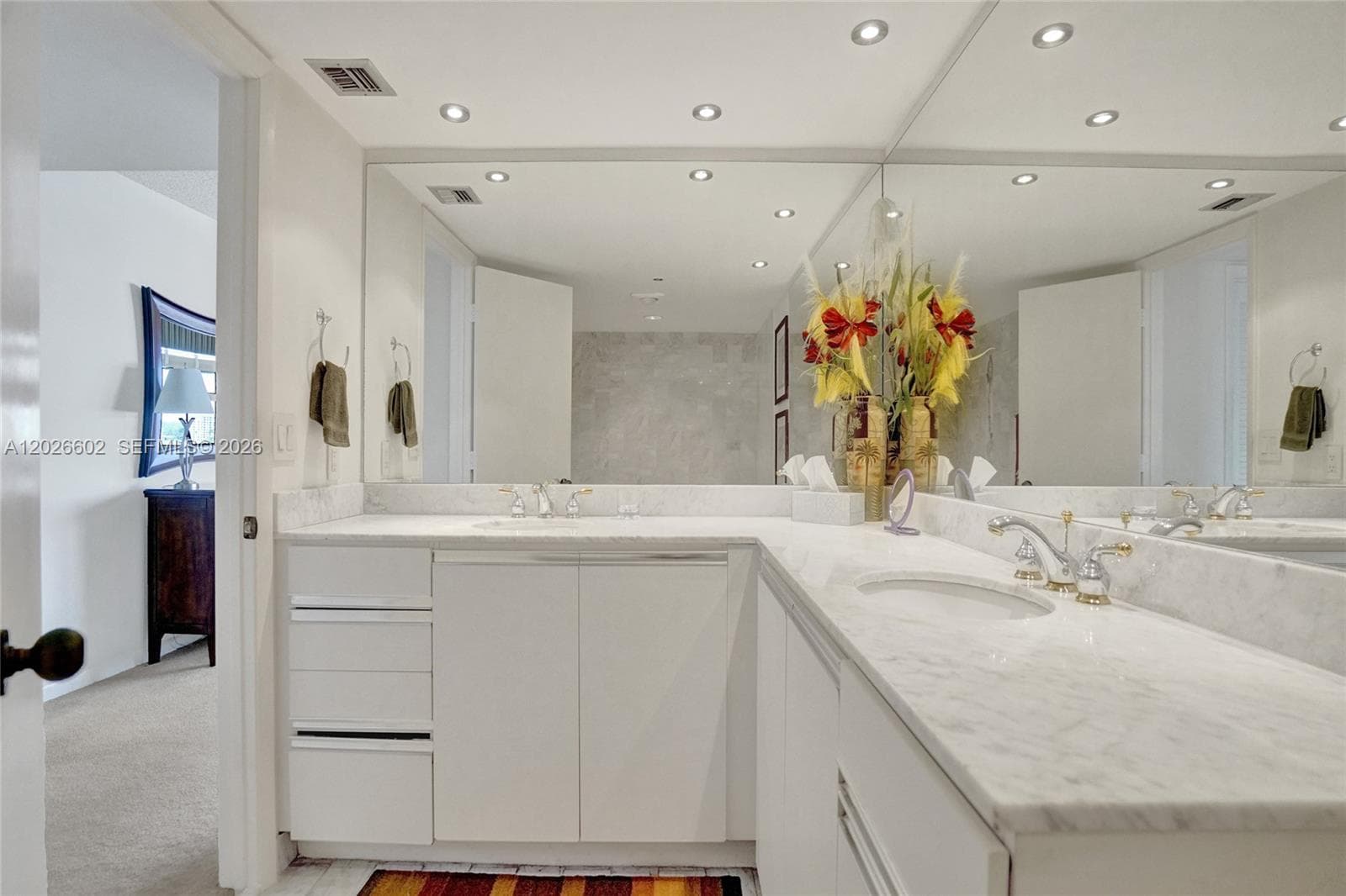TRITON CONDO · #PH2 in Pompano Beach - Photo 39