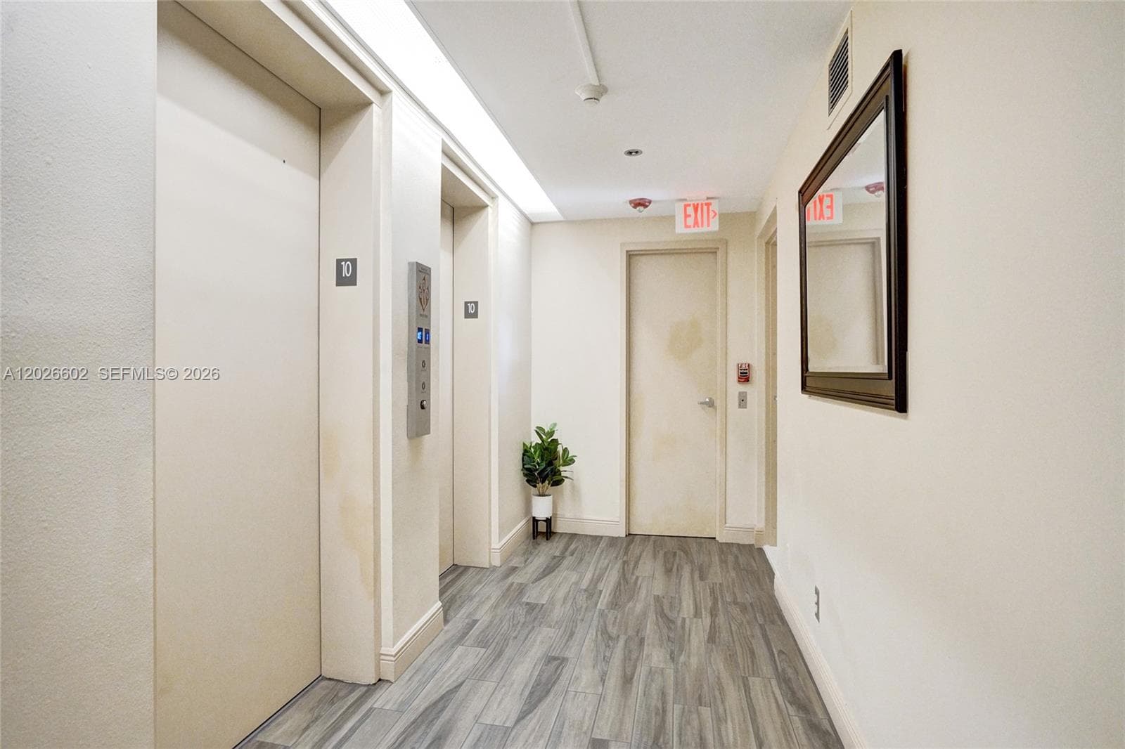 TRITON CONDO · #PH2 in Pompano Beach - Photo 60