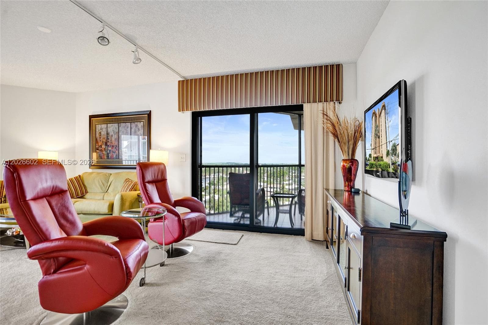 TRITON CONDO · #PH2 in Pompano Beach - Photo 29