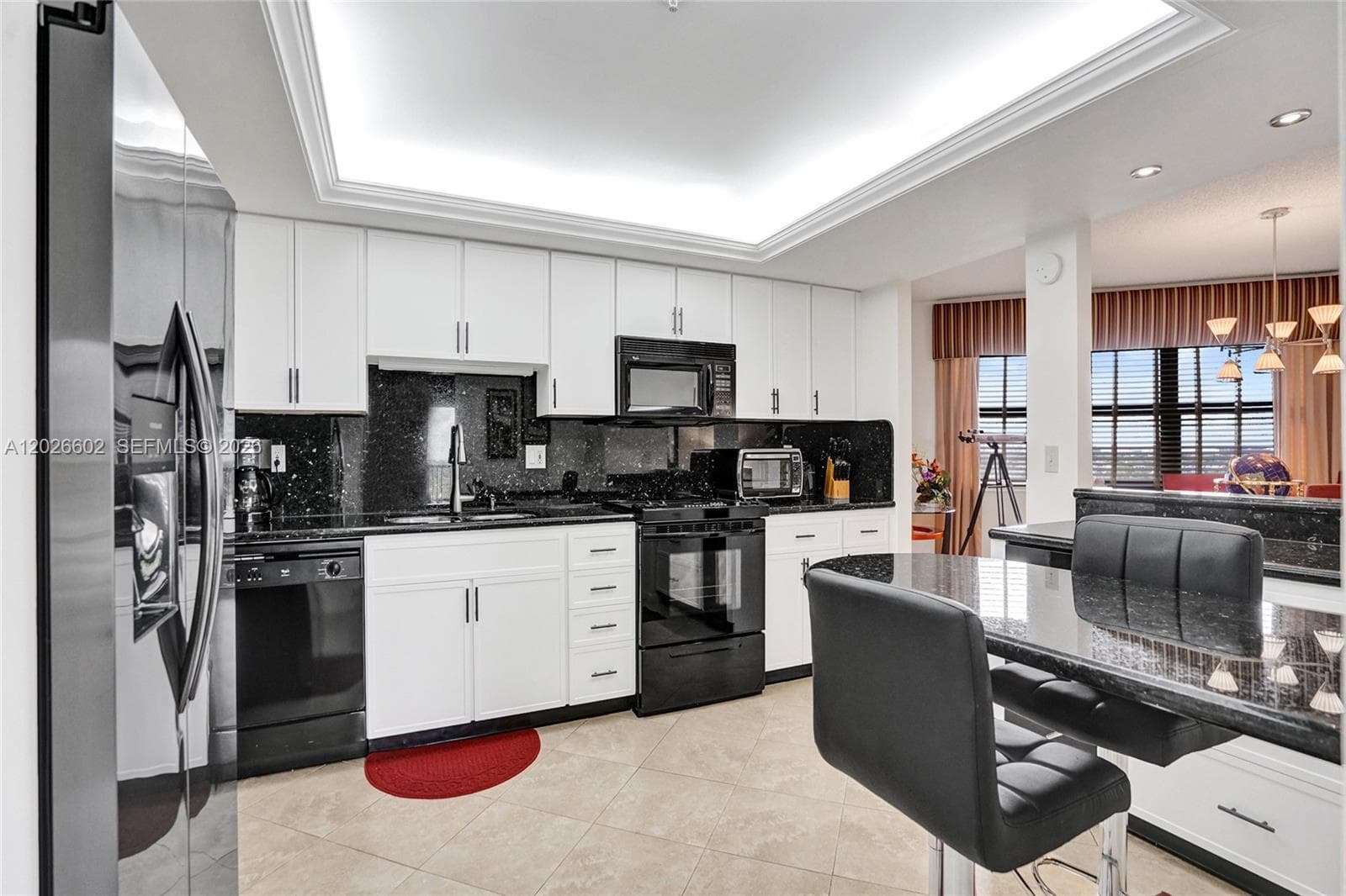 TRITON CONDO · #PH2 in Pompano Beach - Photo 4