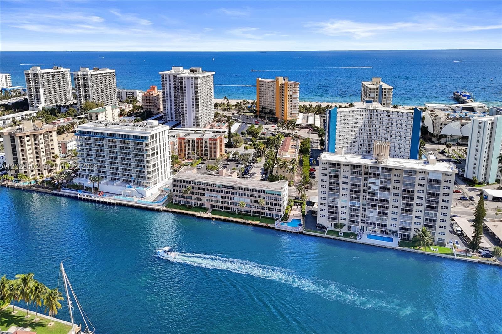TRITON CONDO · #PH2 in Pompano Beach - Photo 85