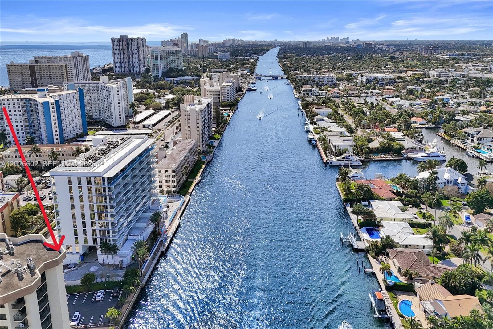 TRITON CONDO · #PH2 in Pompano Beach - Photo 78