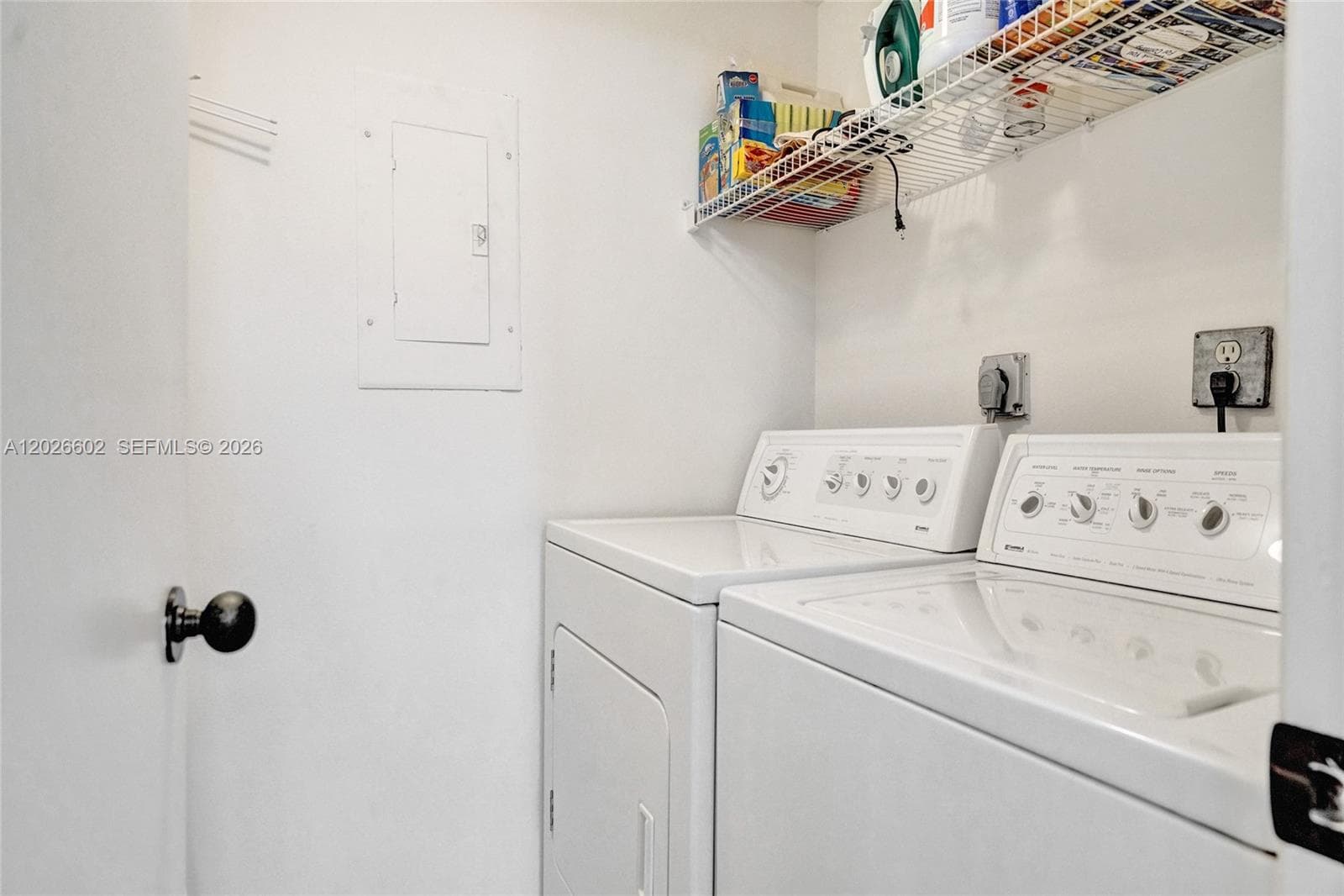 TRITON CONDO · #PH2 in Pompano Beach - Photo 8