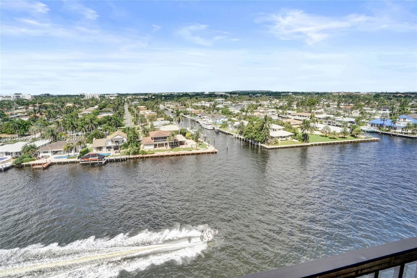 TRITON CONDO · #PH2 in Pompano Beach - Photo 25