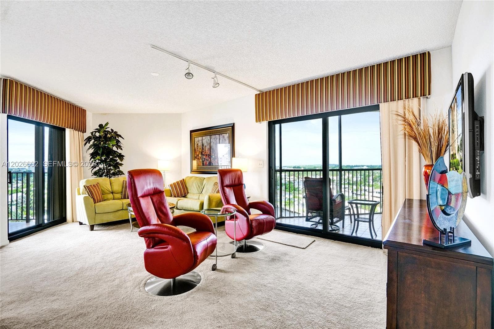 TRITON CONDO · #PH2 in Pompano Beach - Photo 21