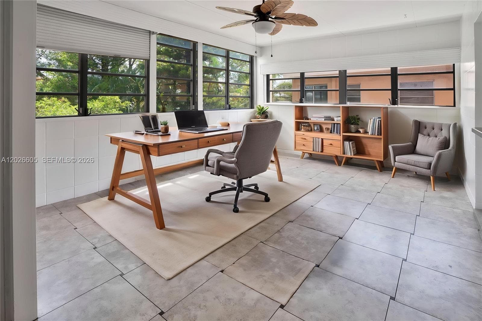 ELDORADO PLAZA WEST CONDO · #18C in Hallandale Beach - Photo 3