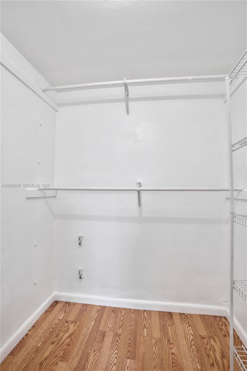 ELDORADO PLAZA WEST CONDO · #18C in Hallandale Beach - Photo 15