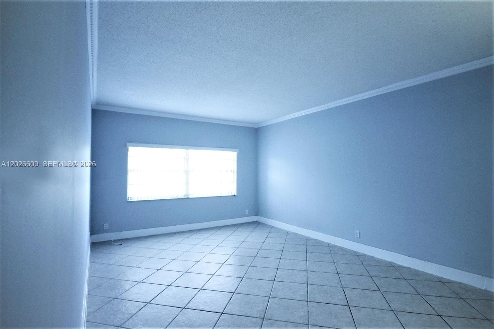 ISLAND PLACE AT NORTH BAY · #1A in North Bay Village - Photo 23