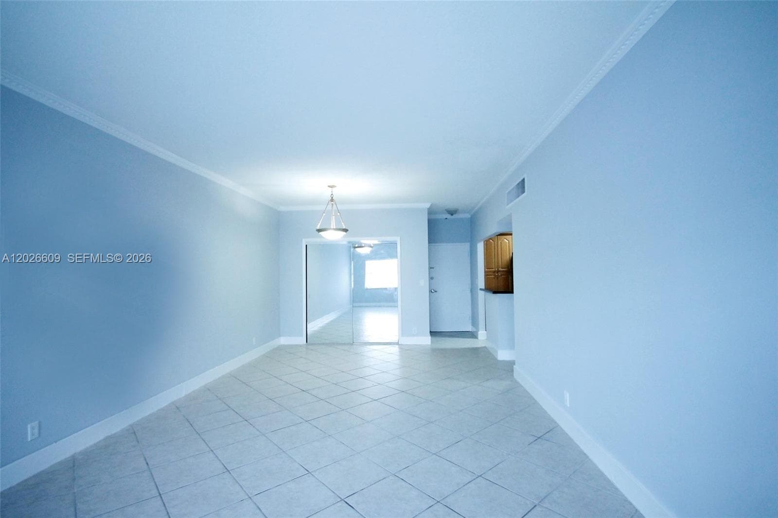 ISLAND PLACE AT NORTH BAY · #1A in North Bay Village - Photo 22