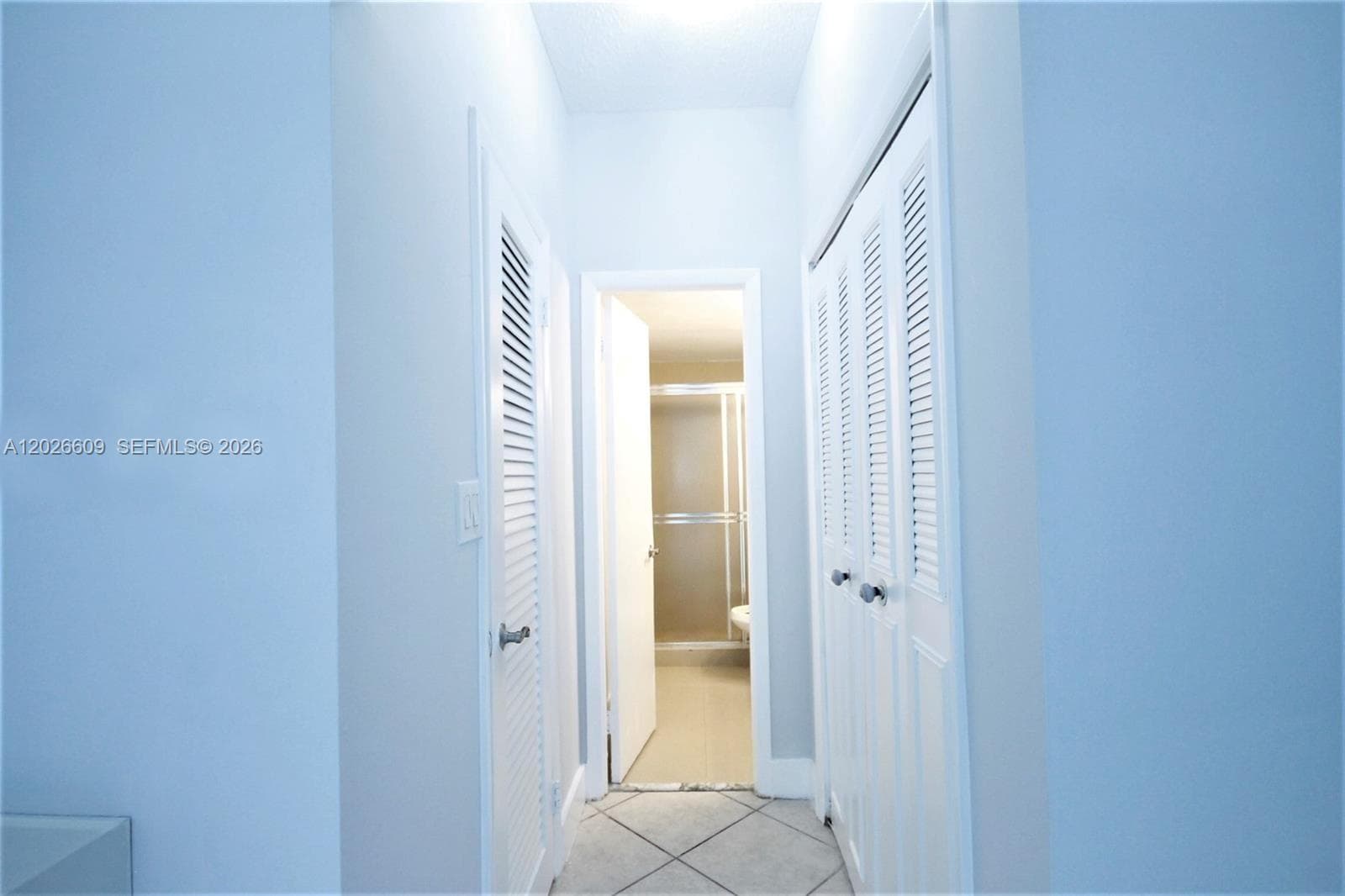 ISLAND PLACE AT NORTH BAY · #1A in North Bay Village - Photo 28