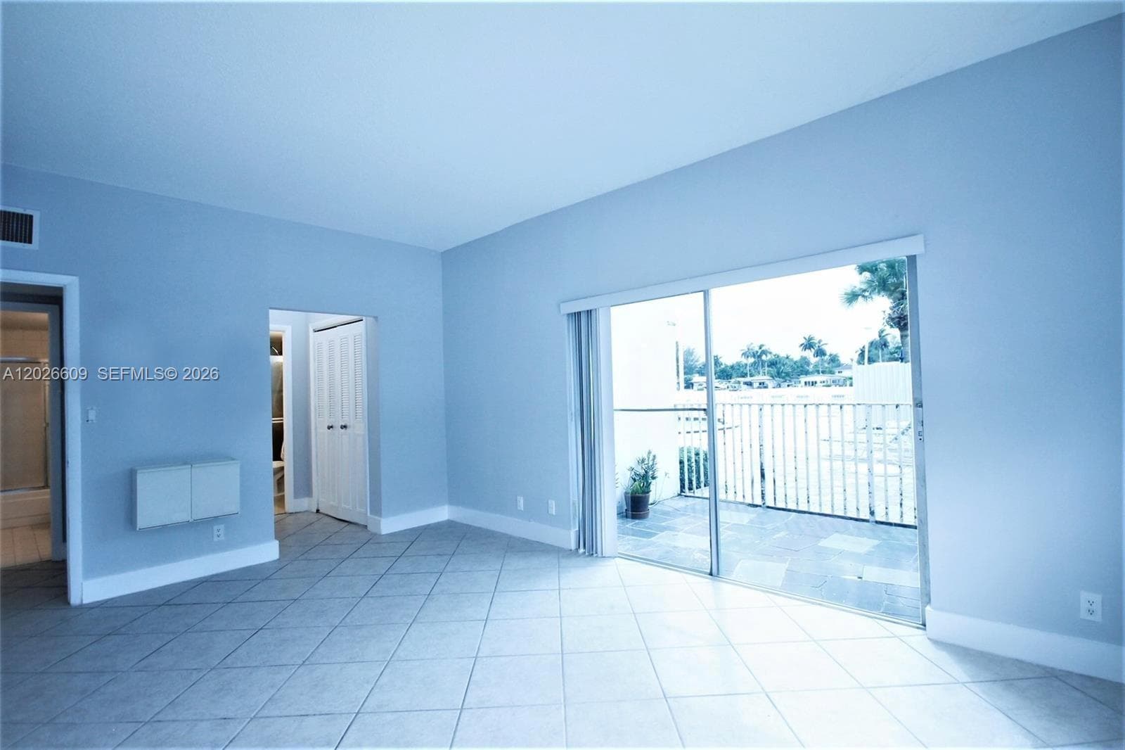 ISLAND PLACE AT NORTH BAY · #1A in North Bay Village - Photo 20