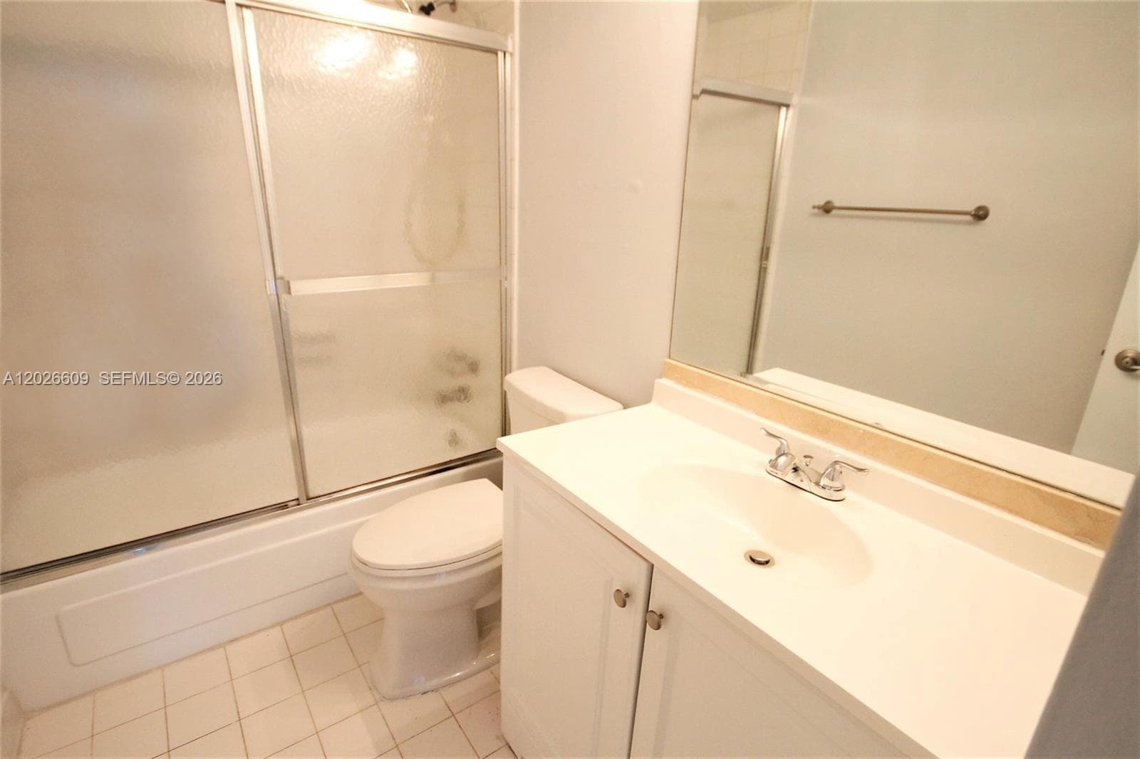 ISLAND PLACE AT NORTH BAY · #1A in North Bay Village - Photo 9