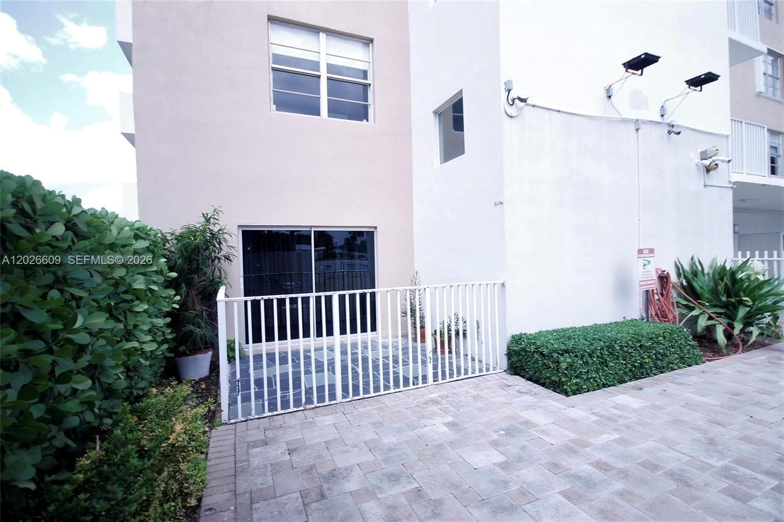 ISLAND PLACE AT NORTH BAY · #1A in North Bay Village - Photo 14