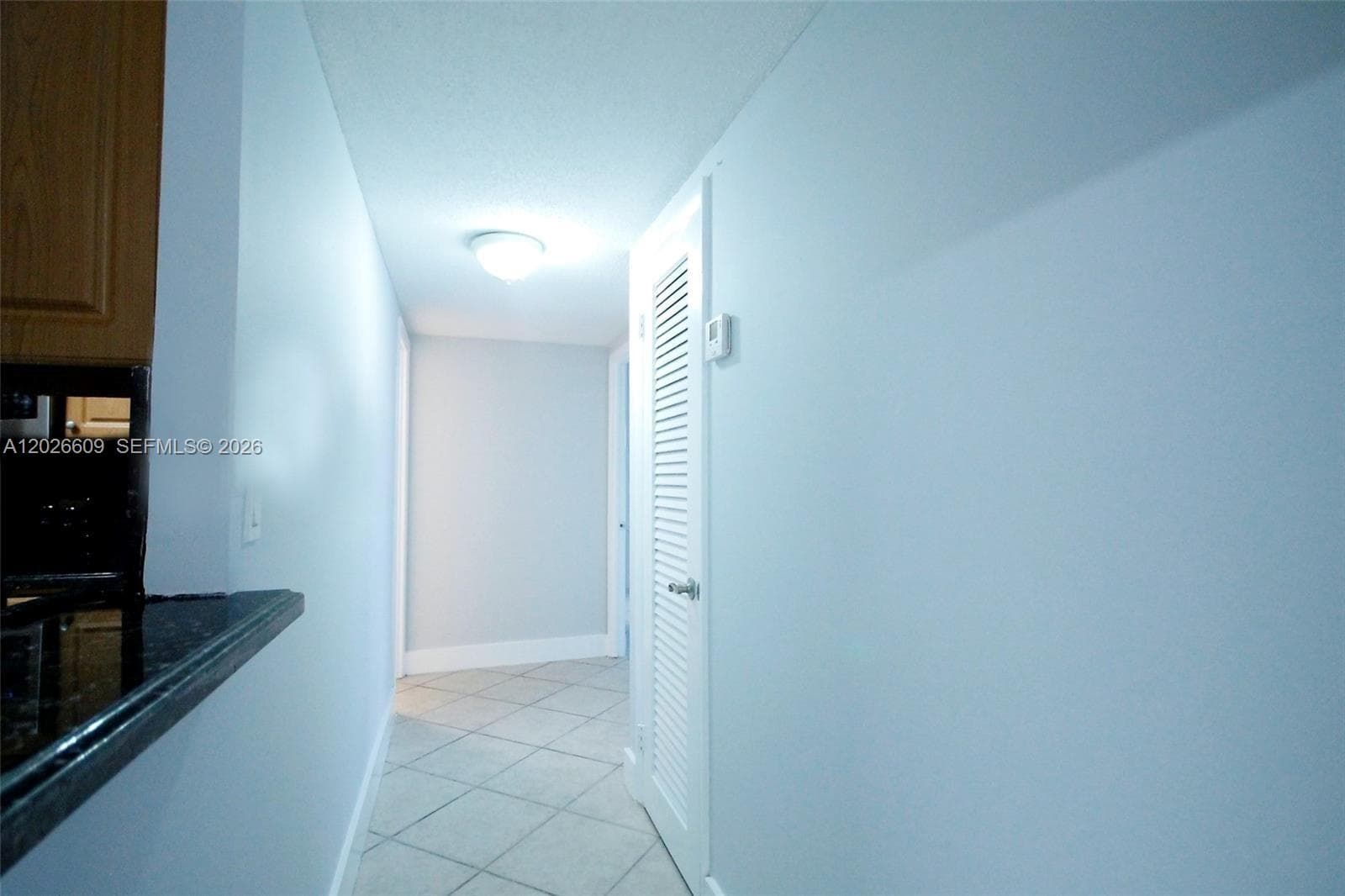ISLAND PLACE AT NORTH BAY · #1A in North Bay Village - Photo 18