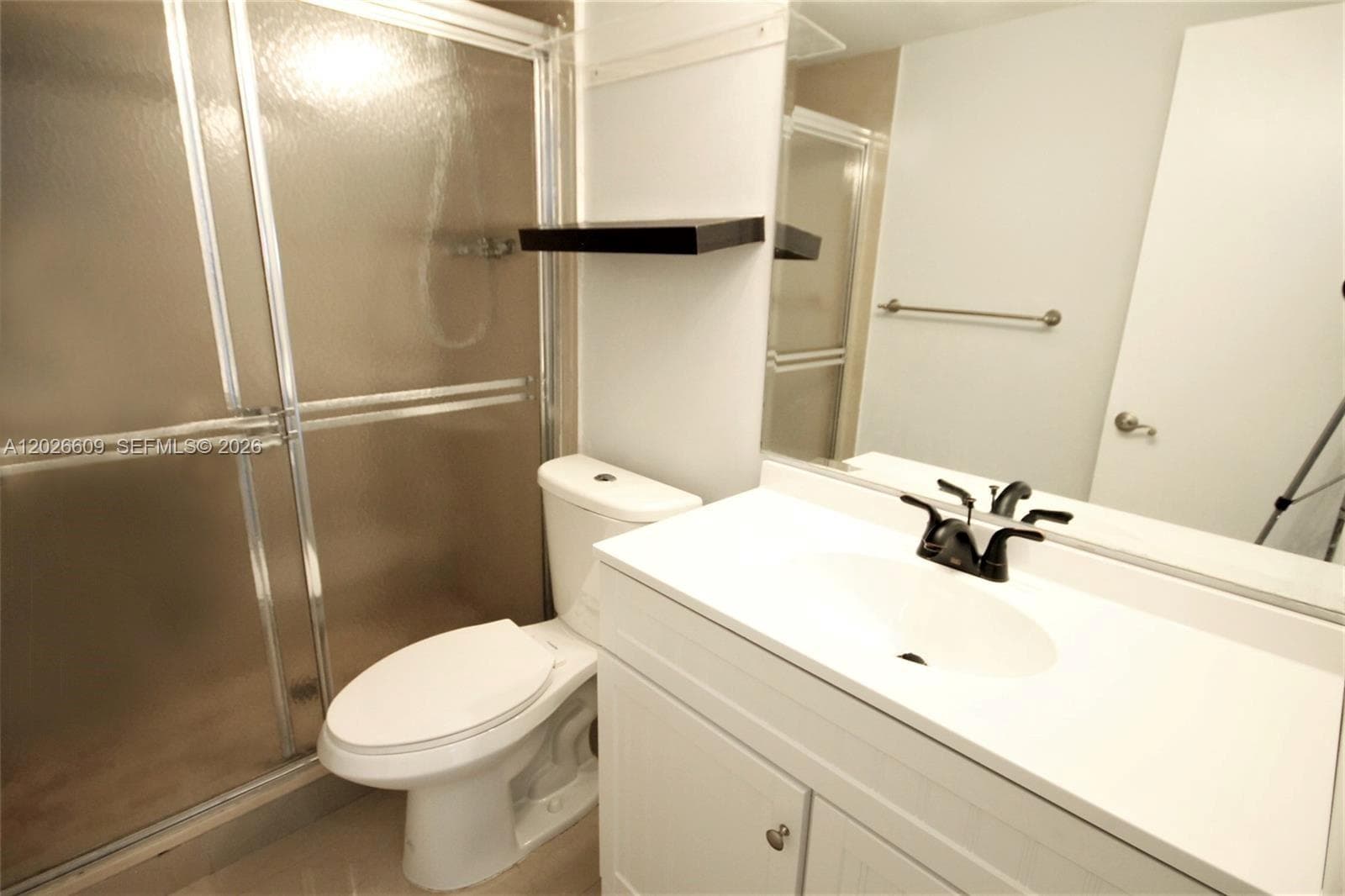 ISLAND PLACE AT NORTH BAY · #1A in North Bay Village - Photo 8