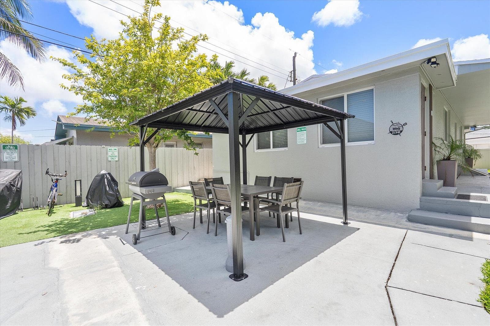 30-720 NE 7th St_030