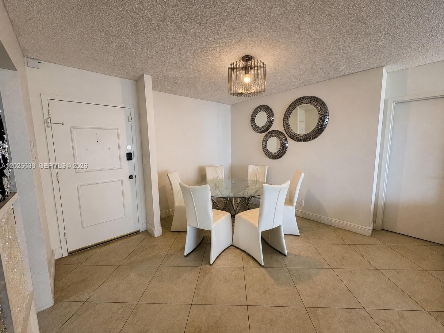 PARKER PLAZA CONDO ESTATE · #723 in Hallandale Beach - Photo 6