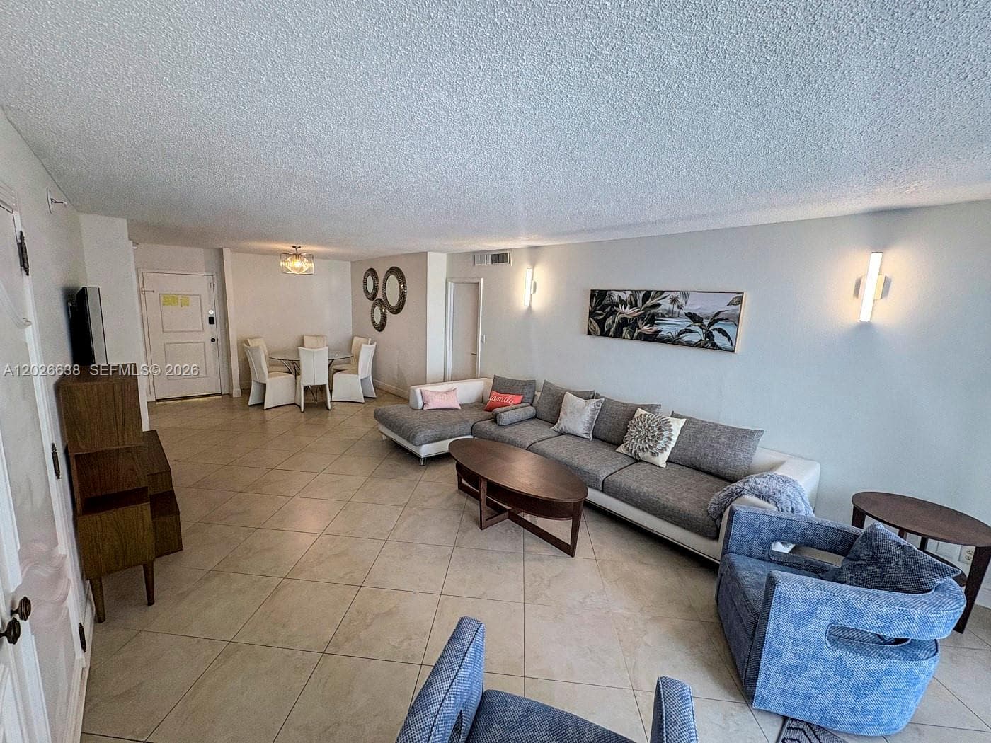 PARKER PLAZA CONDO ESTATE · #723 in Hallandale Beach - Photo 7
