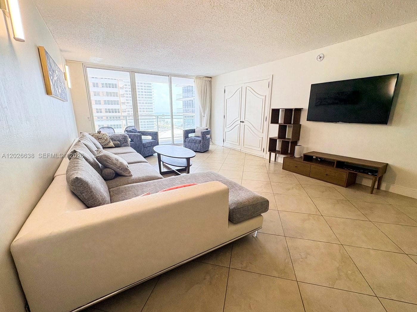 PARKER PLAZA CONDO ESTATE · #723 in Hallandale Beach - Photo 5