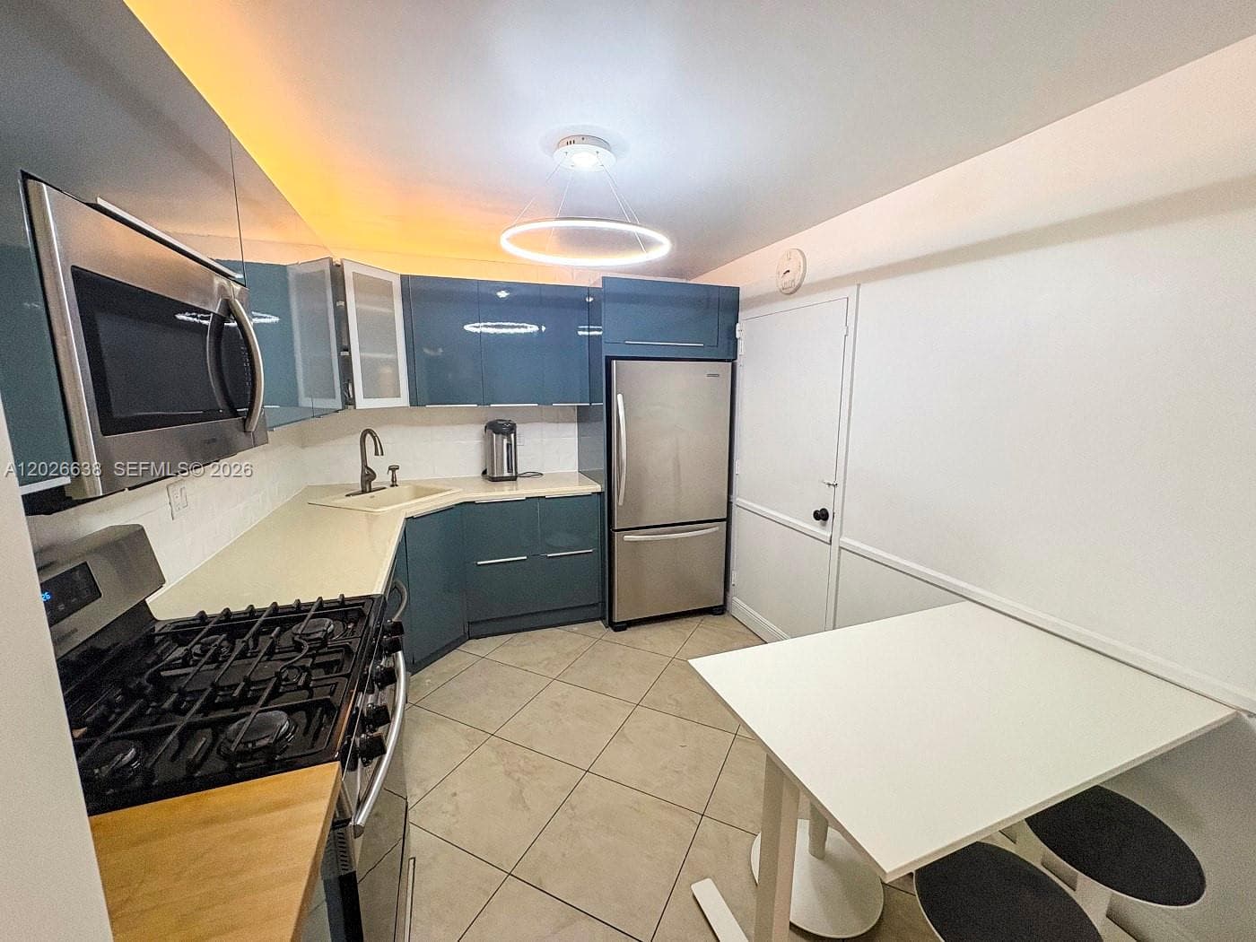 PARKER PLAZA CONDO ESTATE · #723 in Hallandale Beach - Photo 9
