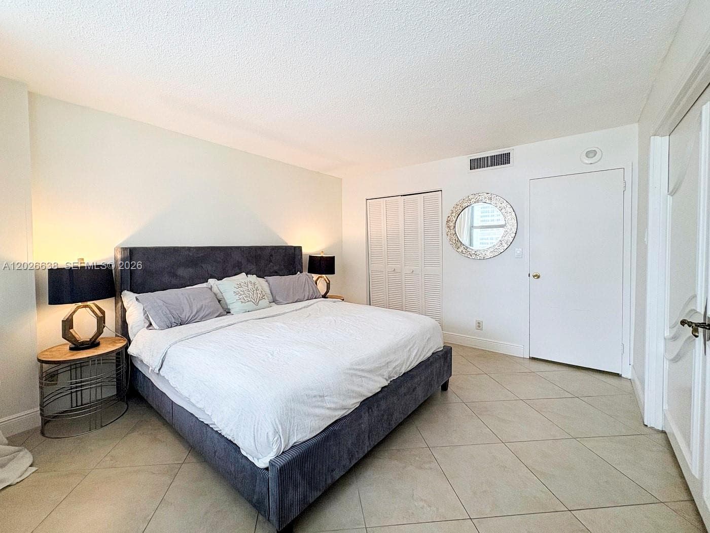PARKER PLAZA CONDO ESTATE · #723 in Hallandale Beach - Photo 10