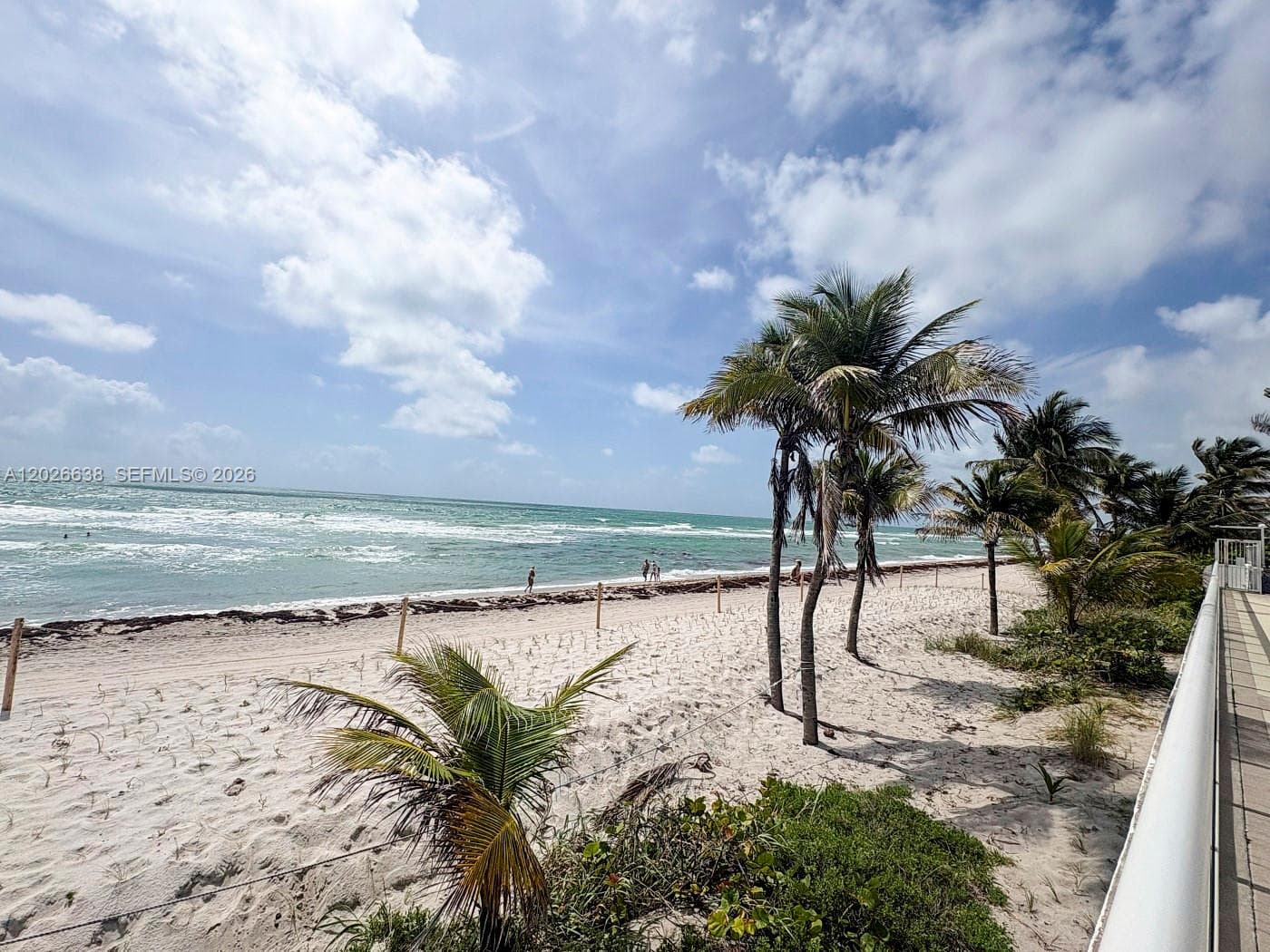 PARKER PLAZA CONDO ESTATE · #723 in Hallandale Beach - Photo 18